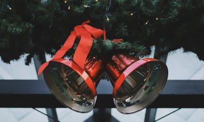 Helpful Money-Saving Tips for the Holidays