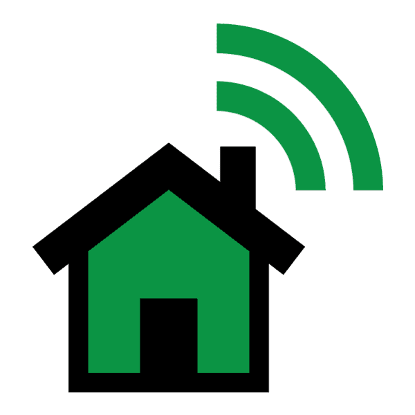 home broadband