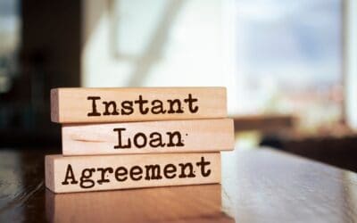 How to Get a Loan Within 24 Hours? [Guide to Instant Loans]