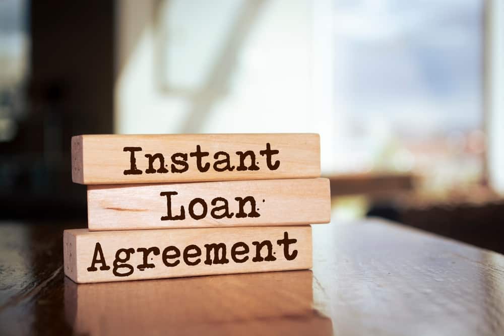 How to Get a Loan Within 24 Hours? [Guide to Instant Loans]